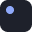 hartzastro.pages.dev favicon